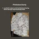 DRUHÁ SVĚTOVÁ VÁLKA: LAPBOOK + PŘEHLEDOVÉ KARTY 2