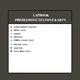DRUHÁ SVĚTOVÁ VÁLKA: LAPBOOK + PŘEHLEDOVÉ KARTY 5