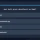 AZ-kvíz - Vznik a vývoj života 4