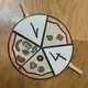 Nevšední pizzerie 4