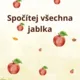 Podzimní plotovka 2