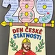 Čtení a tvoření do číslic - 28. září 6