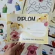 Plotovka - první dny ve školce 3