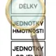 PASTELKOVÉ PŘEVODY JEDNOTEK -> plakáty A3 10