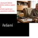 Procenta a úroky 3