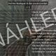 Clothes Escape Game 10
