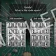 Clothes Escape Game 2