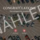 Clothes Escape Game 11
