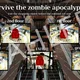 Clothes Escape Game 3