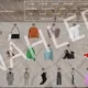 Clothes Escape Game 4