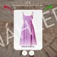 Clothes Escape Game 5