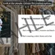 Clothes Escape Game 6