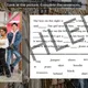Clothes Escape Game 7