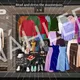 Clothes Escape Game 8