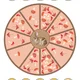 LES - MEGASOUBOR 2