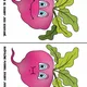 OROMOTORIKA ŘEPA 2