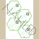 Hexagony 2