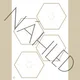 Hexagony 3