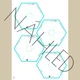 Hexagony 4