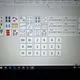 Počítání do 5 - běhačka, pexeso, ... 4