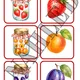 🍎 ZAVAŘENINY – soubor aktivit pro děti 2–6 let 🍐 2