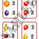 🍎 ZAVAŘENINY – soubor aktivit pro děti 2–6 let 🍐 6
