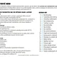 Pohybové menu 19 her v obrázcích - ZIMA 2