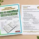 Kde se schovávají v MŠ kompetence? 📖 4