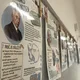 Zeměpis - 10 naučných plakátů, osobnosti geografie, objevitelé a kartografové 2