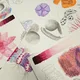 Výtvarná laboratoř - 6 stanovišť pro výtvarnou výchovu 3