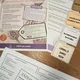 Kabinet kuriozit - výtvarná aktivita s generovacími kartami, 2. stupeň ZŠ 4