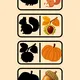 Podzimní domino 2