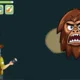 Online hra - Celá čísla 6