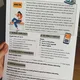 PŘÍBĚHY Z ONLINE SVĚTA - čtenářská gramotnost, digitální gramotnost 2