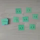 Rybolov-y/i po B_desková hra 6