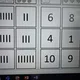 Podzimní počítání do 10 - běhačka, pexeso, ... 4