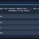 AZ-kvíz - Budoucí čas v AJ pro začátečníky 3