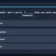 AZ-kvíz - Budoucí čas v AJ pro začátečníky 4