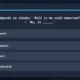 AZ-kvíz - Budoucí čas v AJ pro začátečníky 7