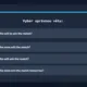 AZ-kvíz - Budoucí čas v AJ pro začátečníky 8
