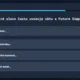 AZ-kvíz - Budoucí čas v AJ pro začátečníky 9