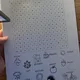 PODZIMNÍ PRACOVNÍ LISTY ČJ A M 3