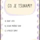 Zeměpisné opakovací kartičky - 6. třída 6