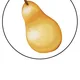 Podzimní bludiště 3