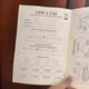 LIDÉ A ČAS – prezentace + prac. listy 3