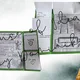Svatý Václav - lapbook k 28. září 2