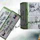 Svatý Václav - lapbook k 28. září 3
