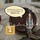 Tajemství svatováclavské koruny - úniková hra svatý Václav 4