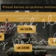 Tajemství svatováclavské koruny - úniková hra svatý Václav 6