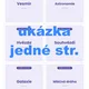 Vesmír – kompletní materiál na celý tematický celek 5
